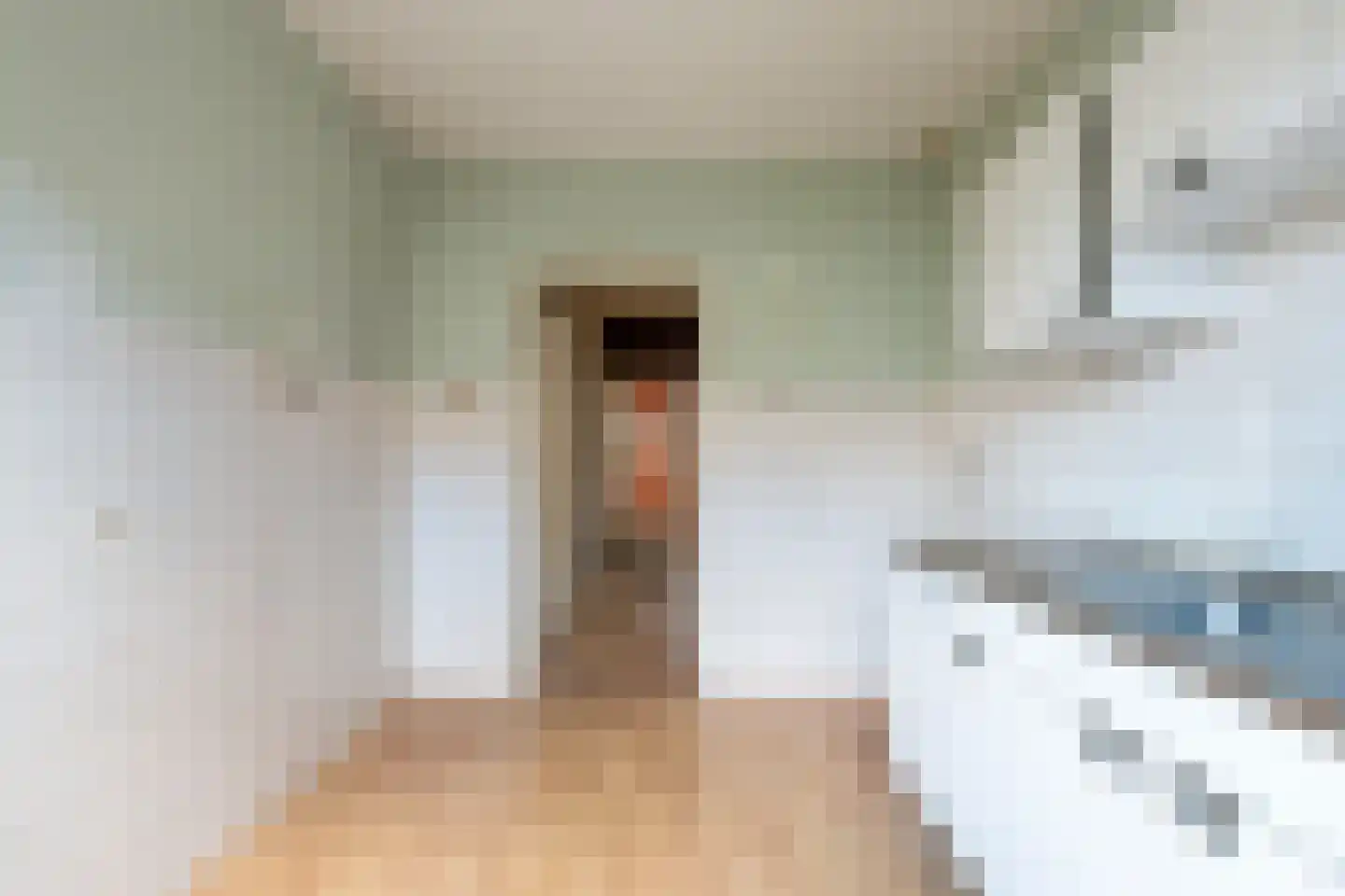 Minnaertweg 40 Dordrecht thumbnail 12