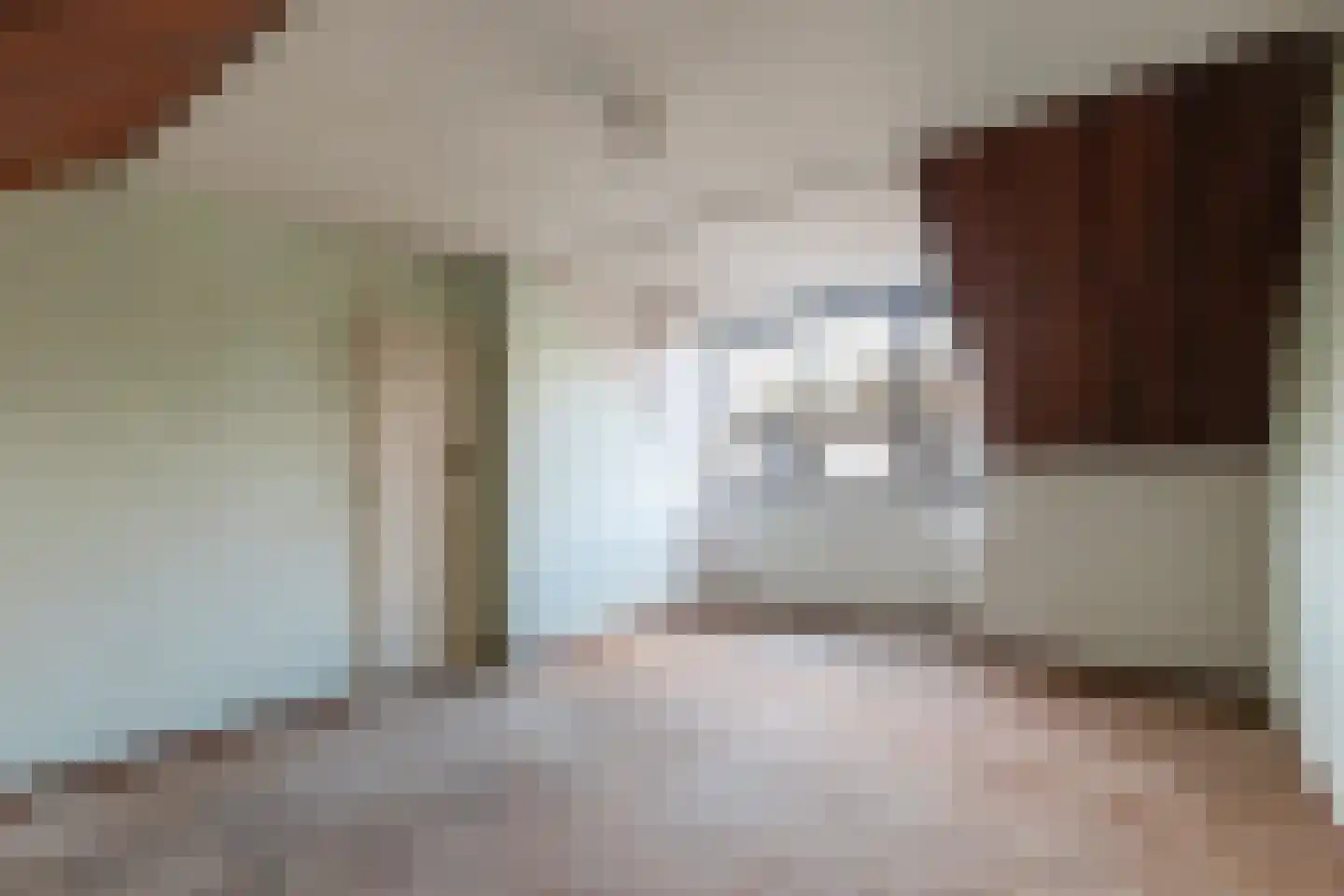 Minnaertweg 40 Dordrecht thumbnail 17