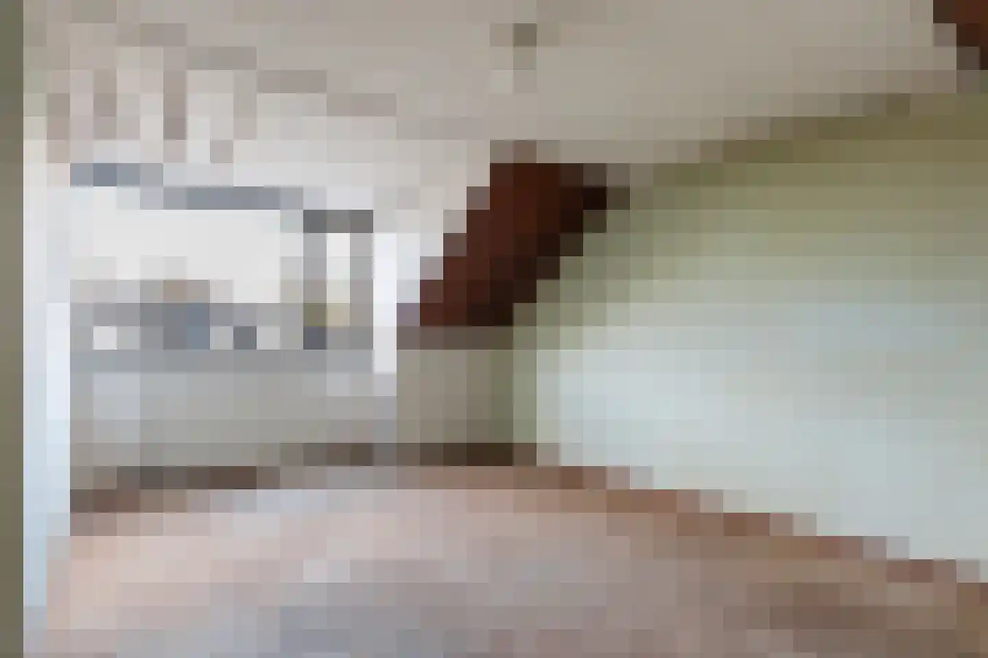 Minnaertweg 40 Dordrecht thumbnail 18
