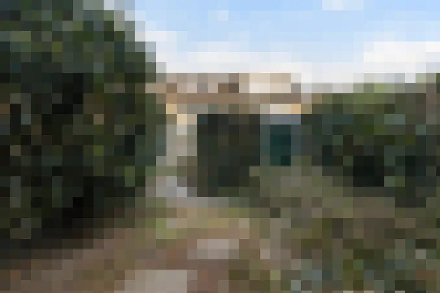 Minnaertweg 40 Dordrecht thumbnail 19