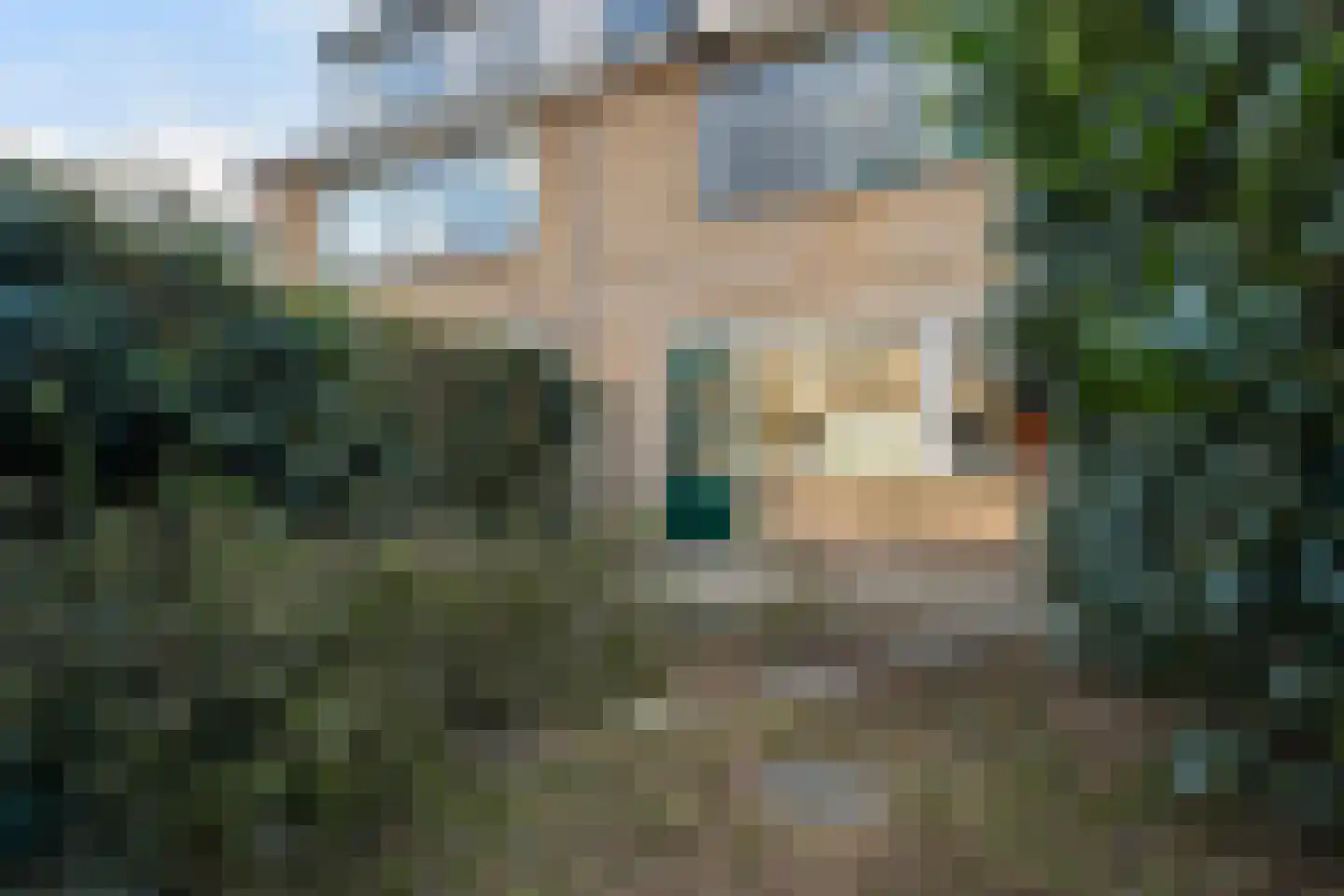 Minnaertweg 40 Dordrecht thumbnail 20