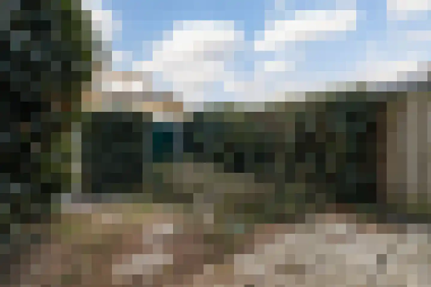 Minnaertweg 40 Dordrecht thumbnail 4