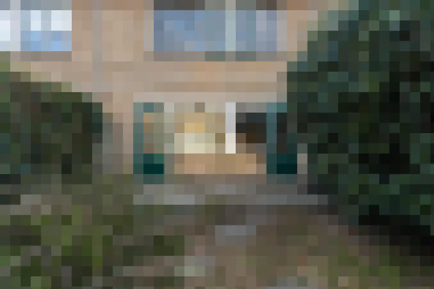 Minnaertweg 40 Dordrecht thumbnail 5