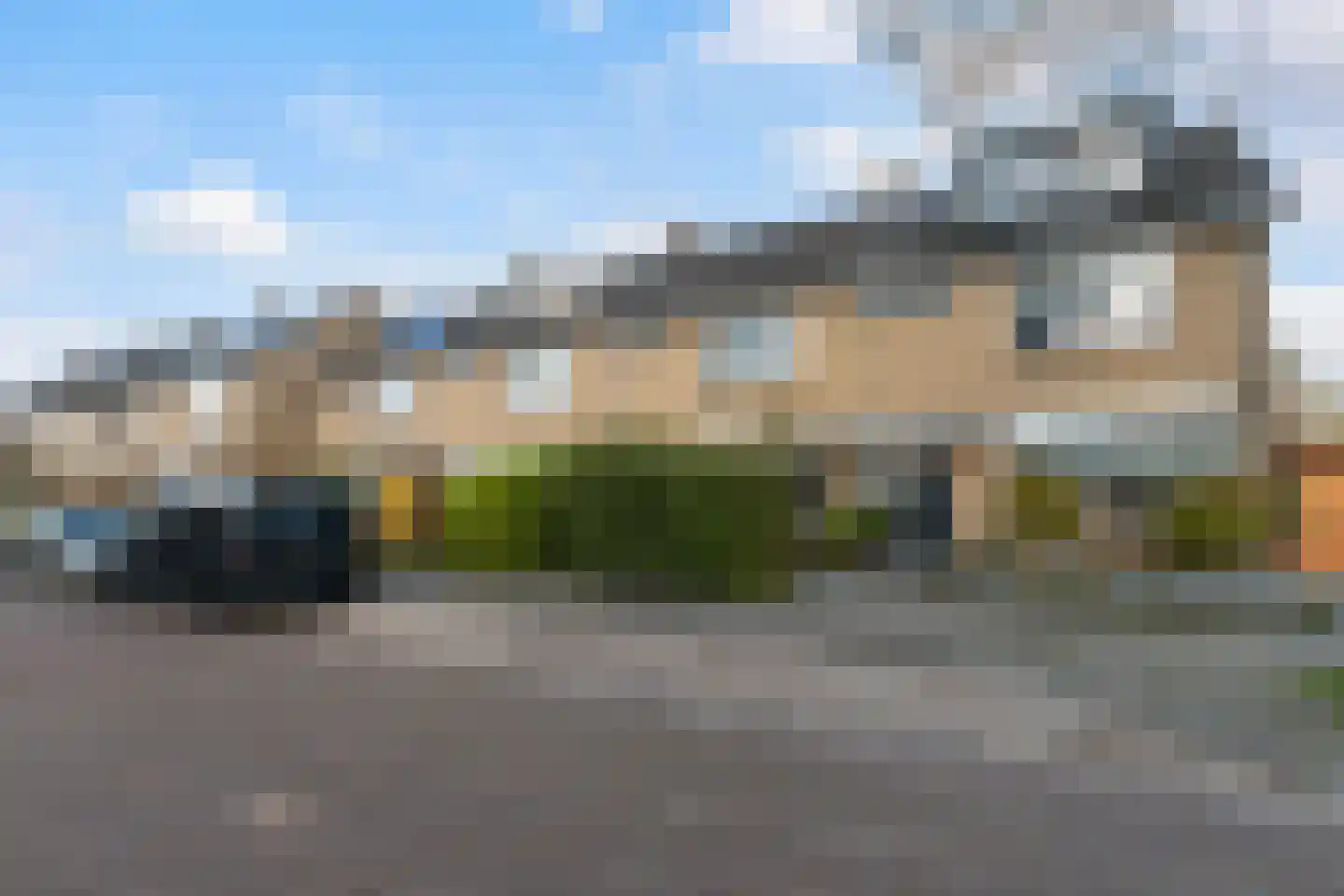 Minnaertweg 40 Dordrecht thumbnail 6