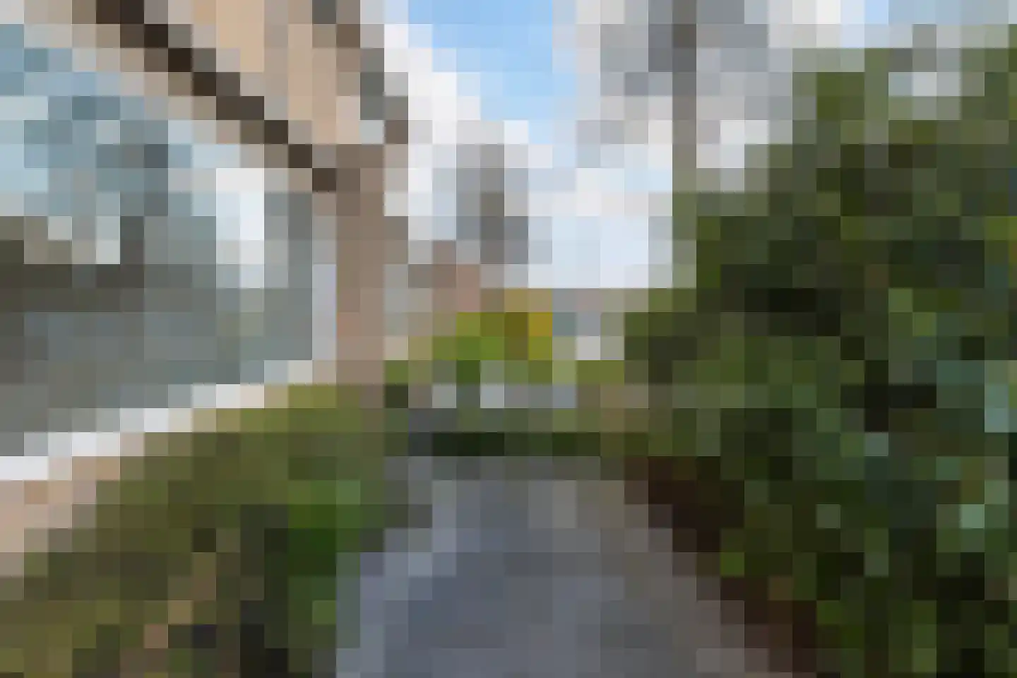 Minnaertweg 40 Dordrecht thumbnail 7
