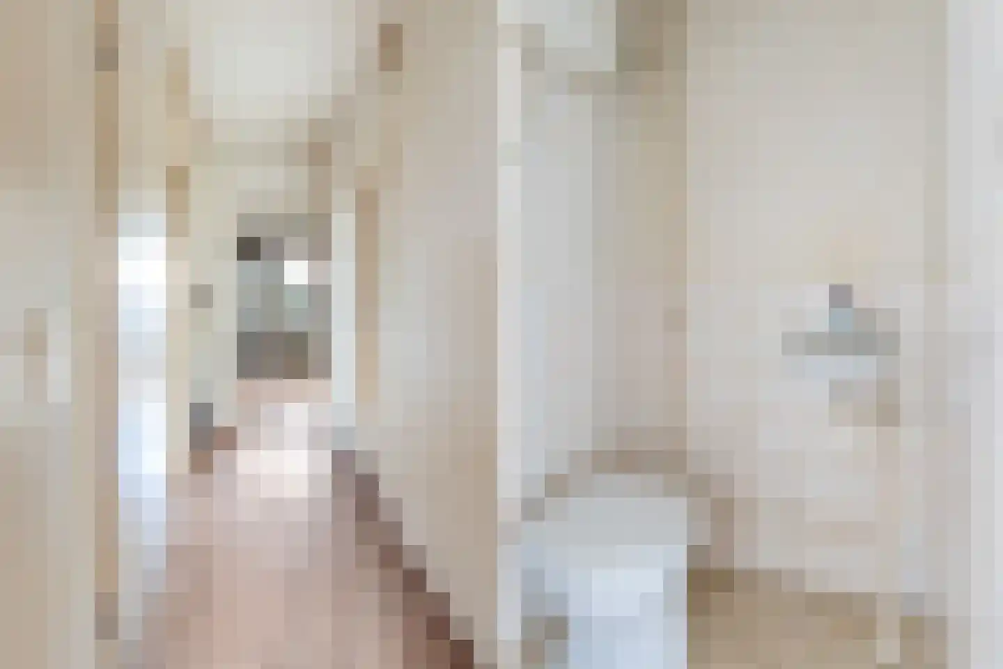 Minnaertweg 40 Dordrecht thumbnail 8