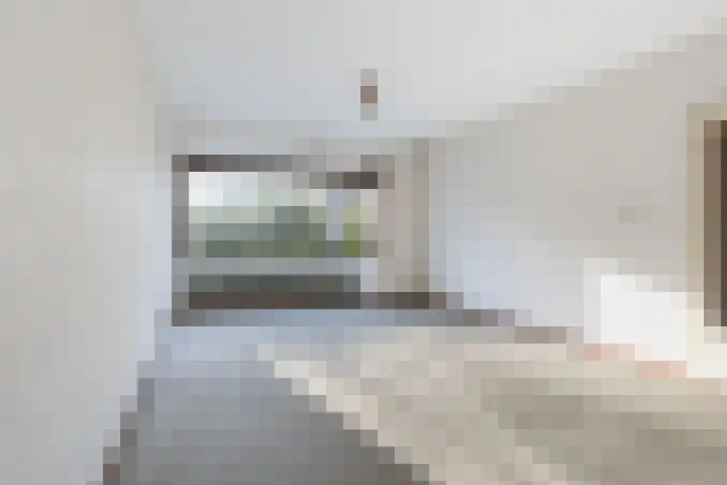 Minnaertweg 40 Dordrecht thumbnail 9