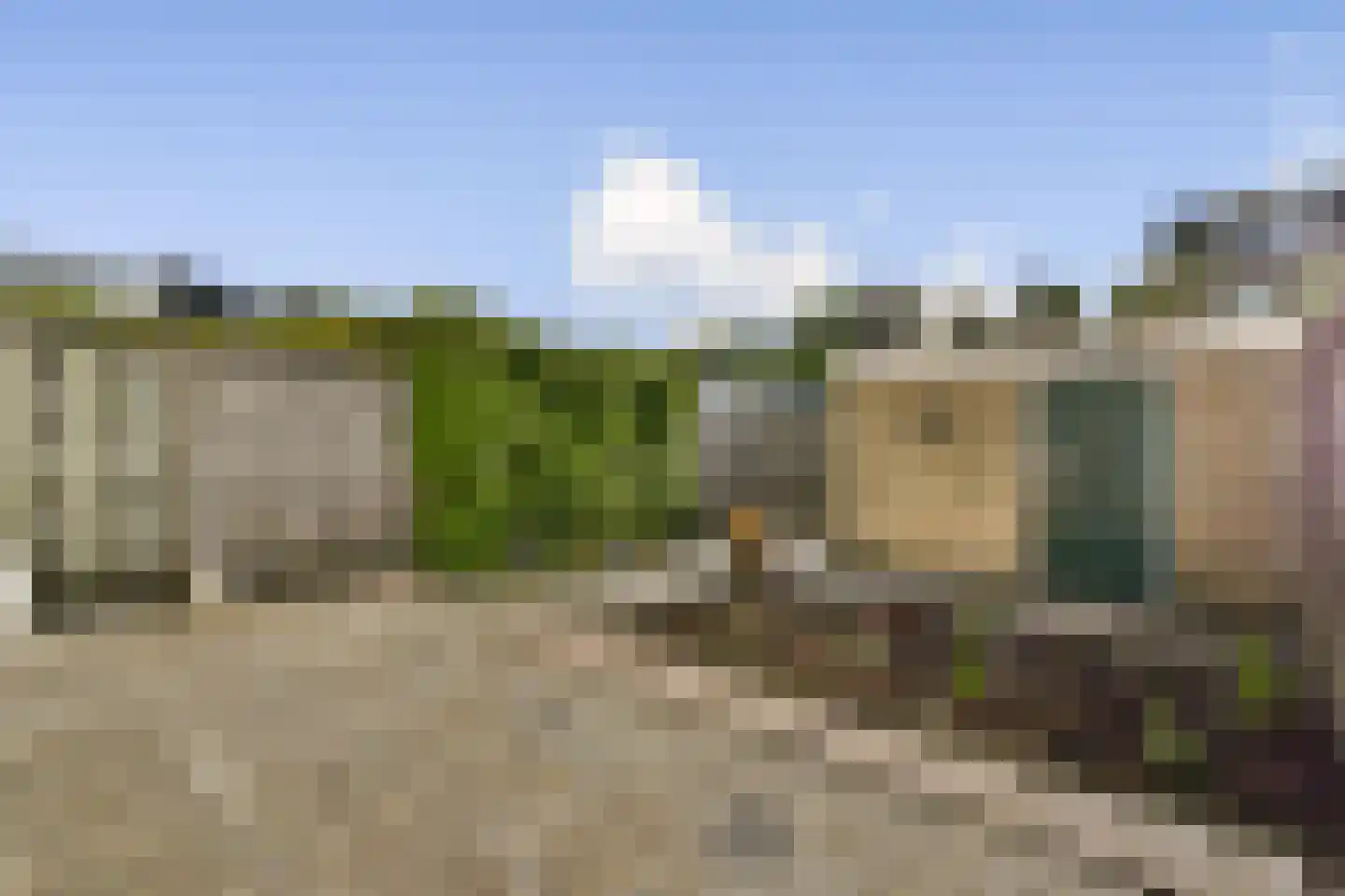 Minnaertweg 52 Dordrecht thumbnail 17
