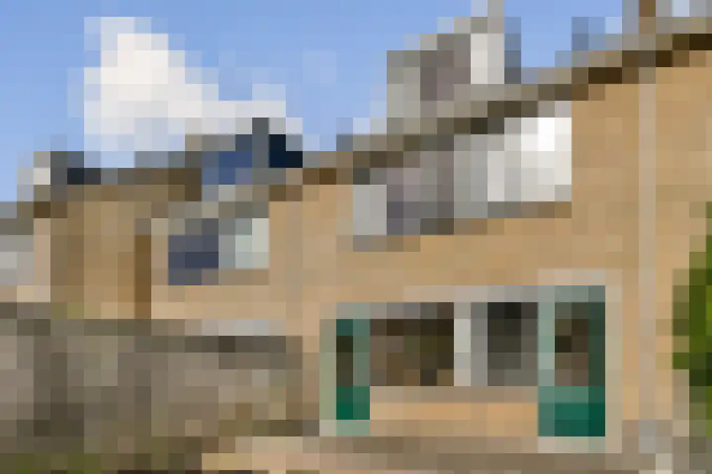 Minnaertweg 52 Dordrecht thumbnail 18