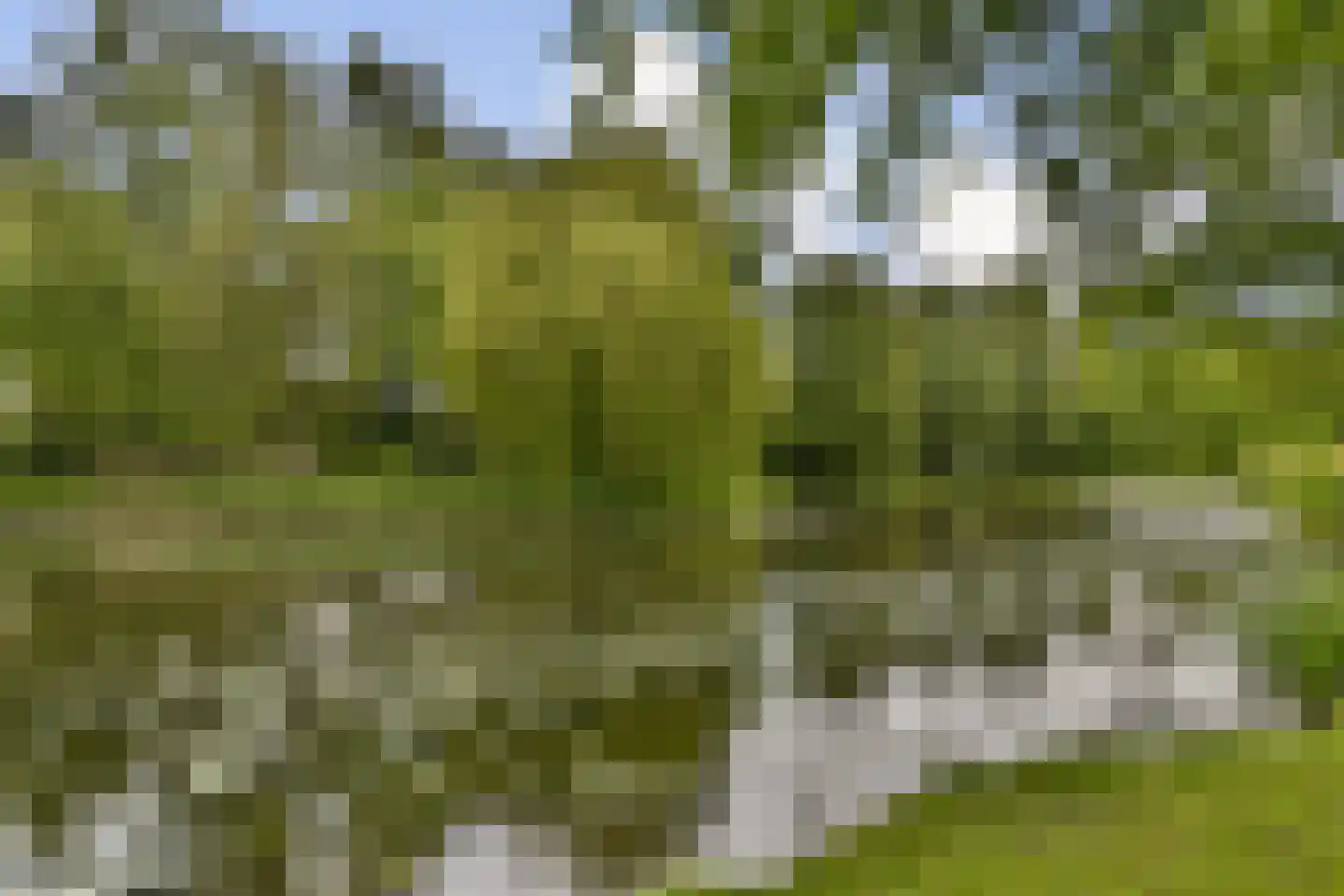 Minnaertweg 52 Dordrecht thumbnail 19