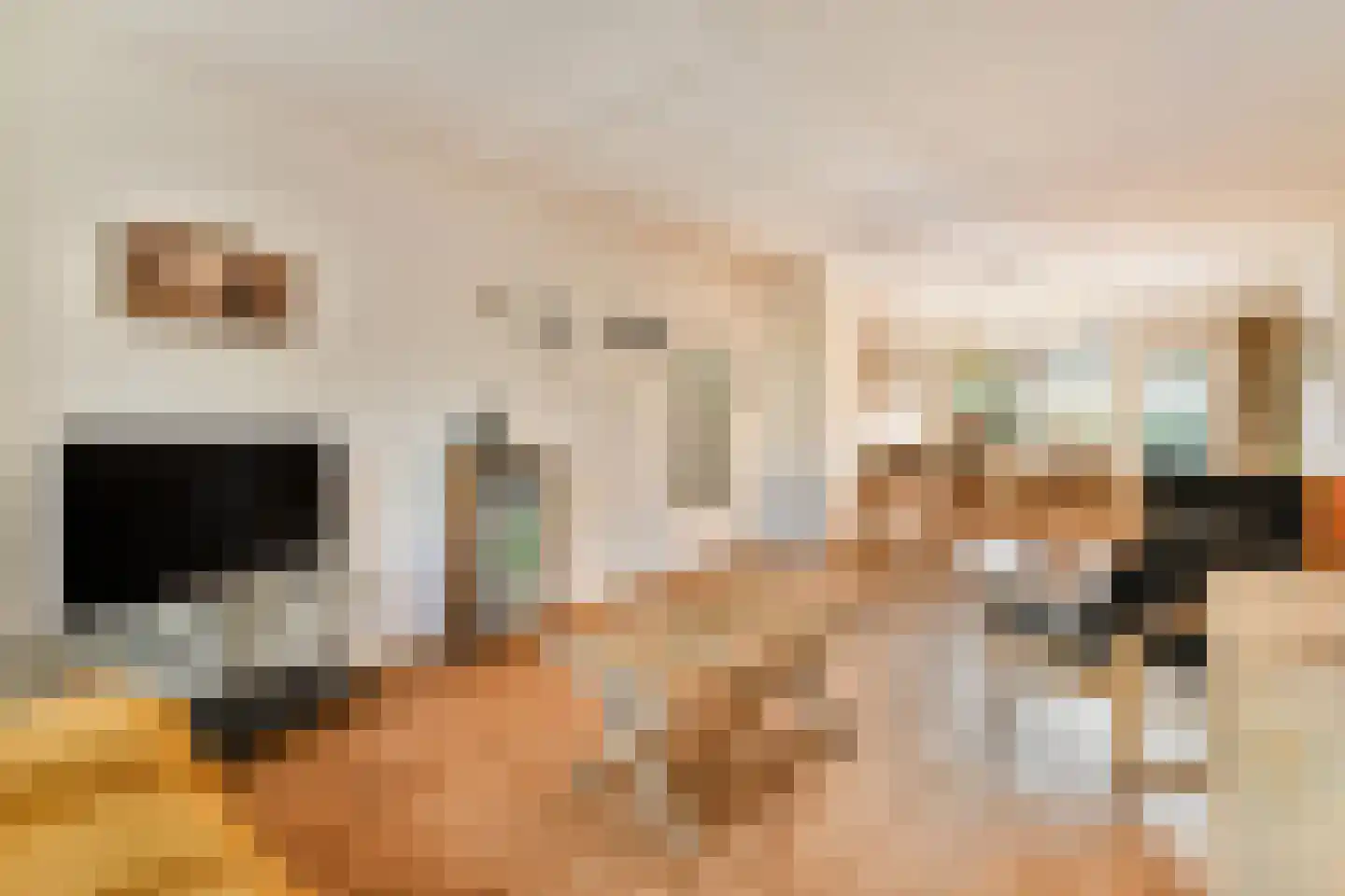 Minnaertweg 52 Dordrecht thumbnail 4