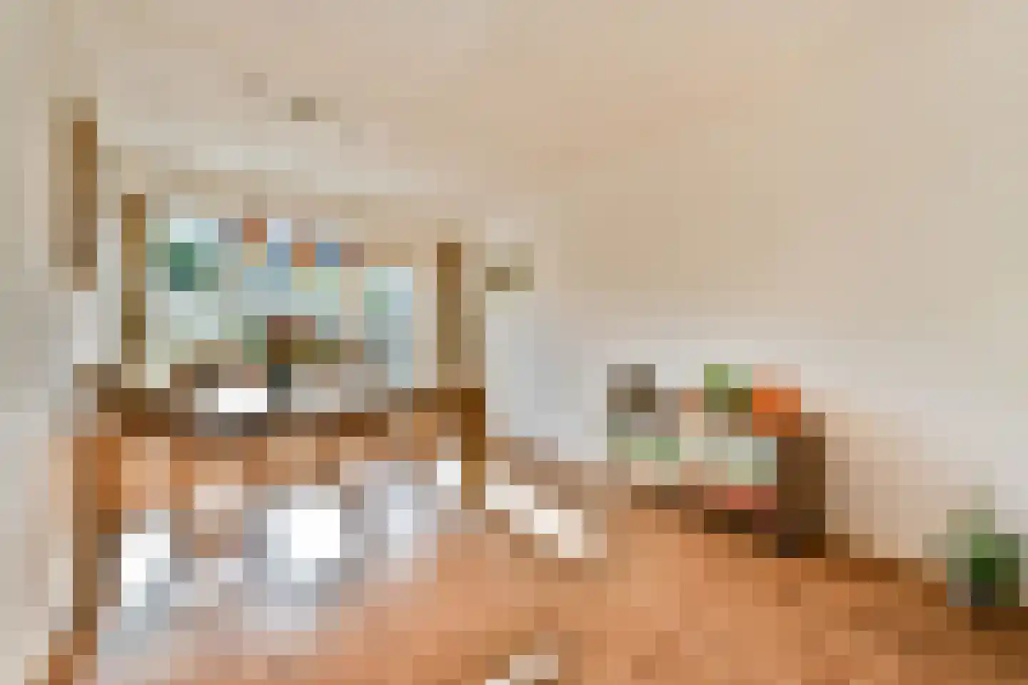 Minnaertweg 52 Dordrecht thumbnail 5