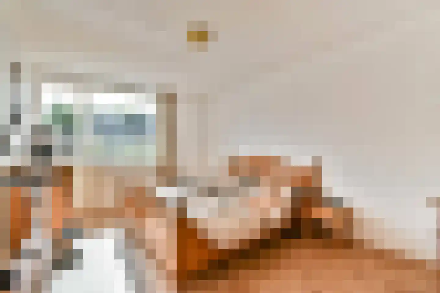 Minnaertweg 52 Dordrecht thumbnail 8