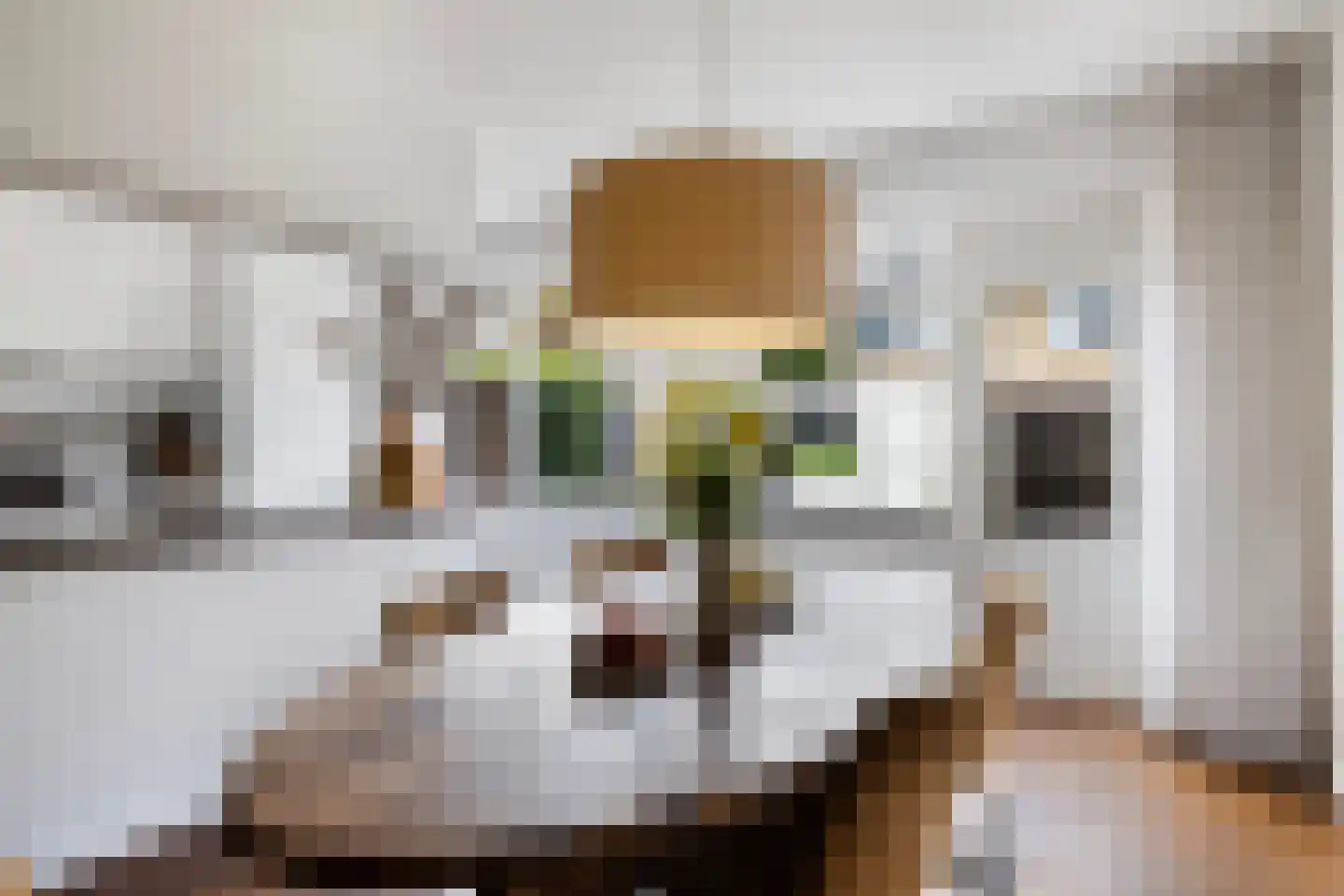 Minnaertweg 79 Dordrecht thumbnail 10