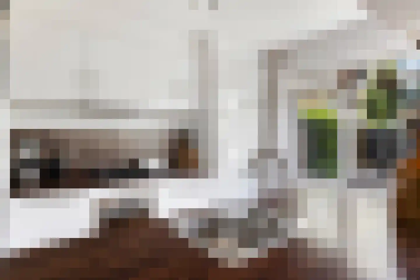 Minnaertweg 79 Dordrecht thumbnail 15