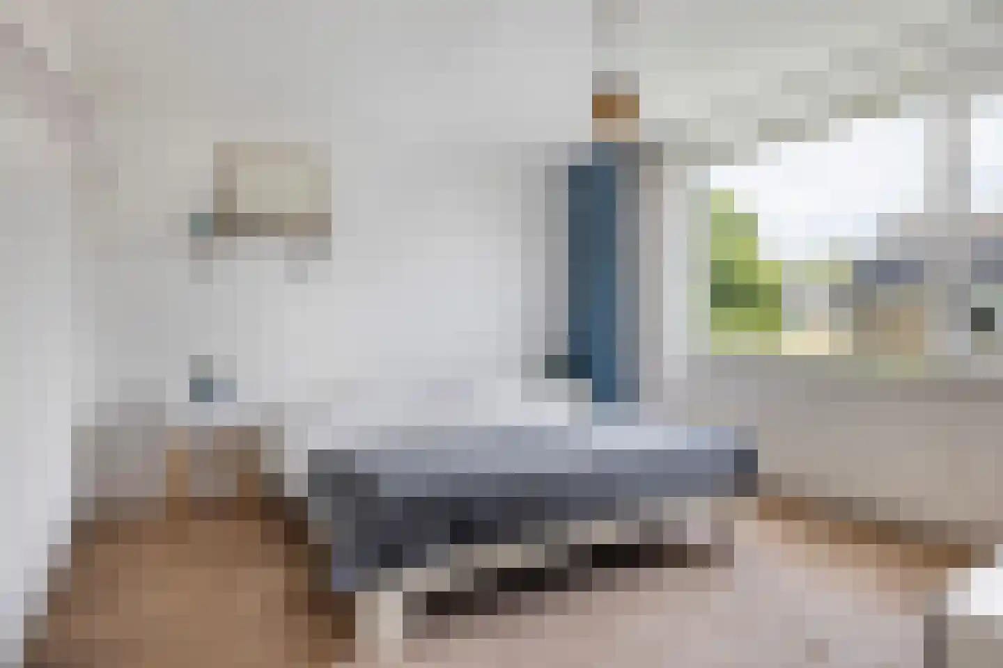 Minnaertweg 79 Dordrecht thumbnail 19