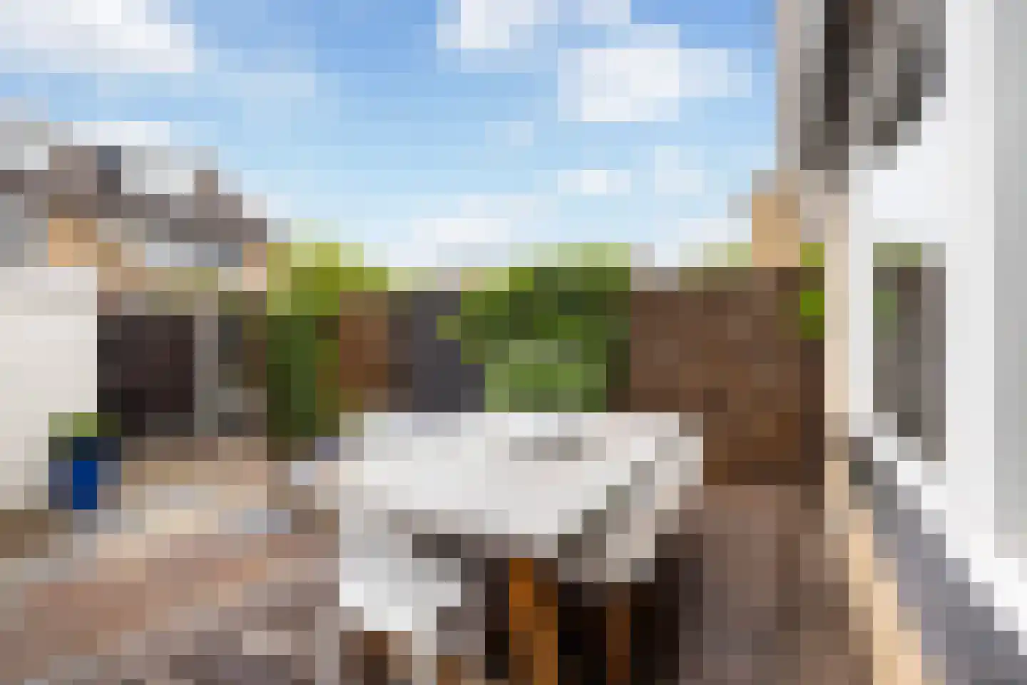 Minnaertweg 79 Dordrecht thumbnail 31