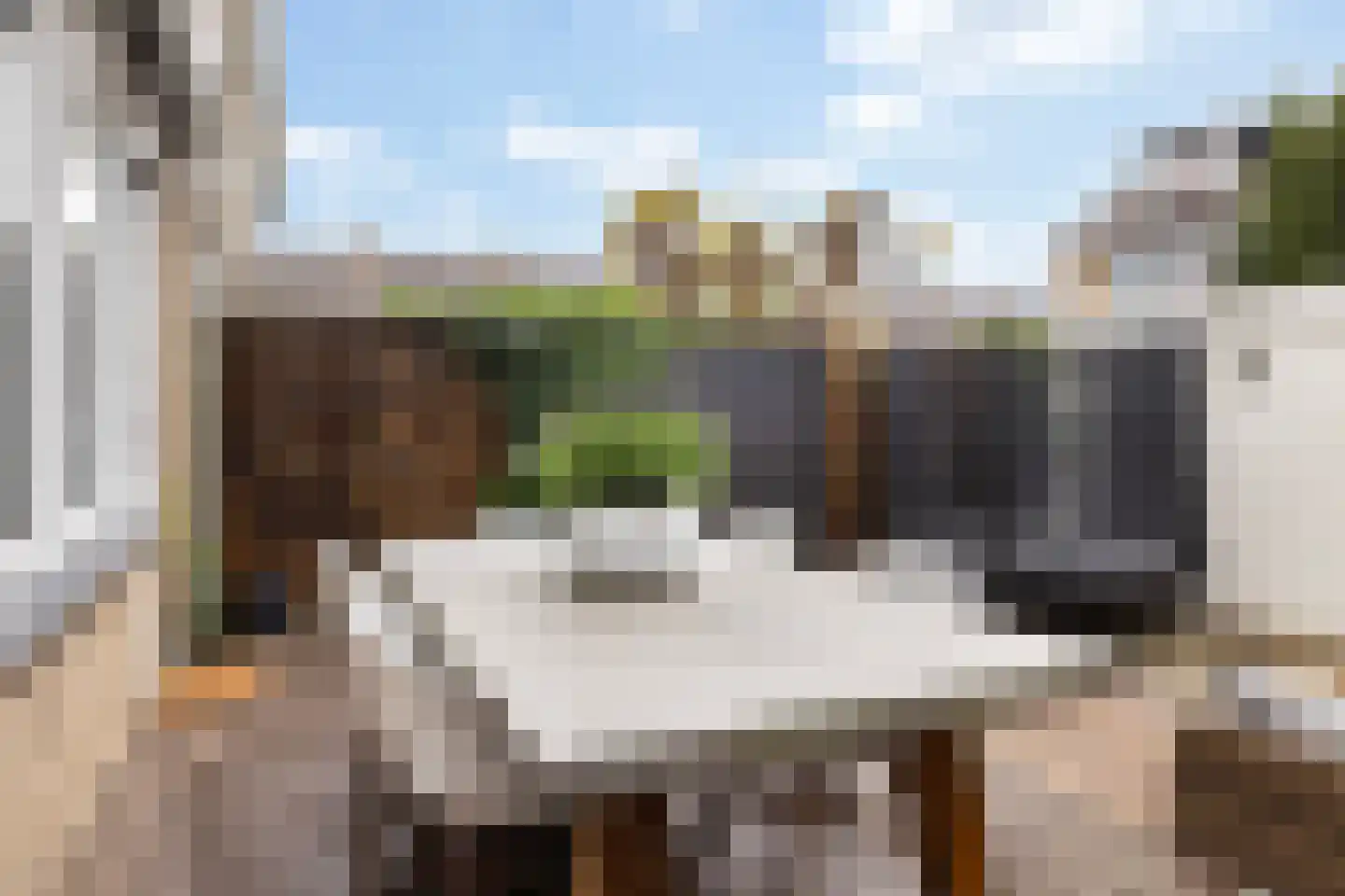Minnaertweg 79 Dordrecht thumbnail 32
