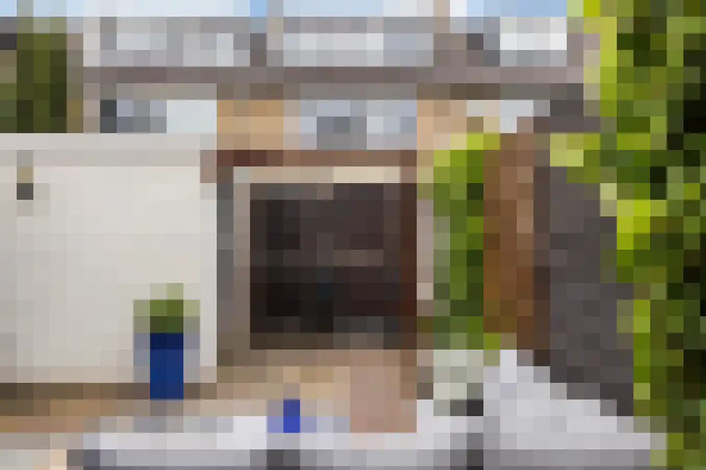 Minnaertweg 79 Dordrecht thumbnail 33