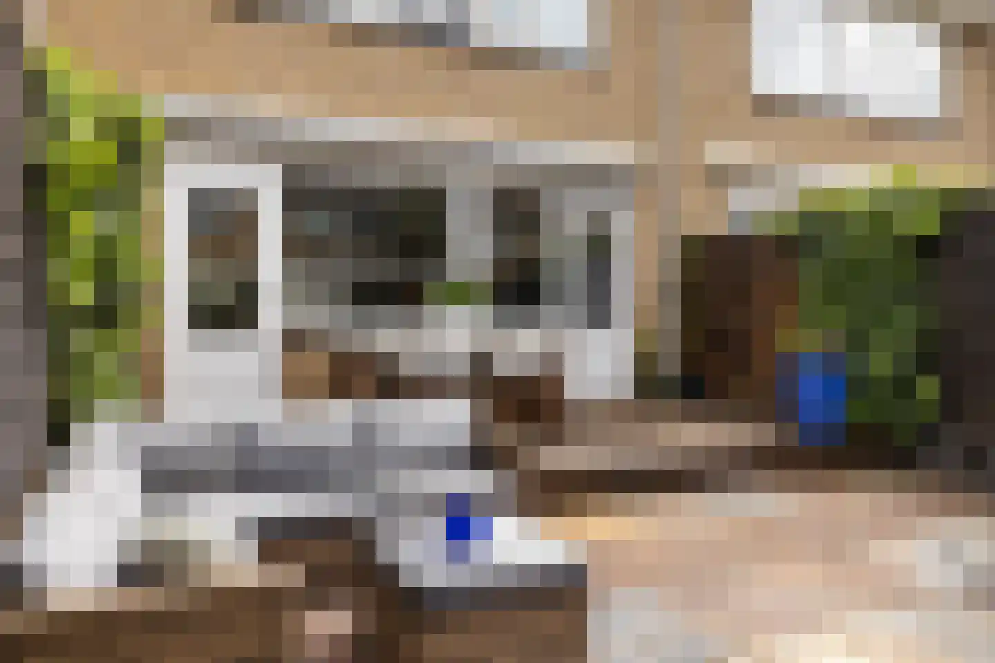 Minnaertweg 79 Dordrecht thumbnail 34