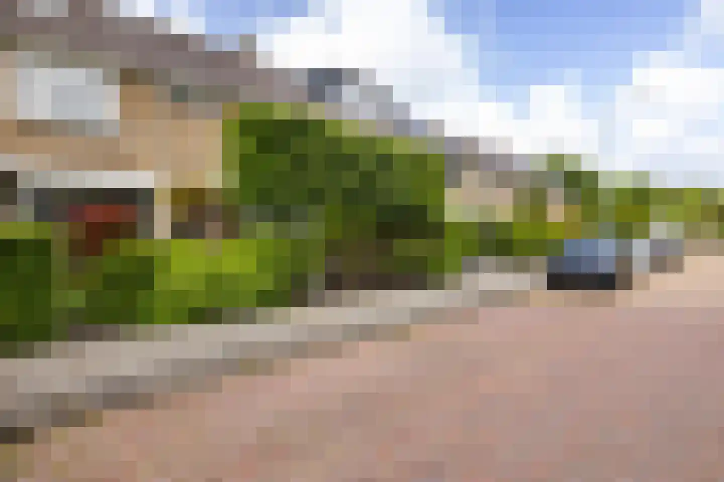 Minnaertweg 79 Dordrecht thumbnail 35