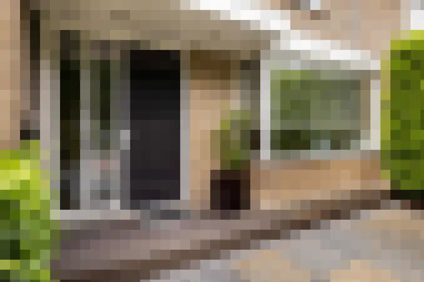 Minnaertweg 79 Dordrecht thumbnail 36