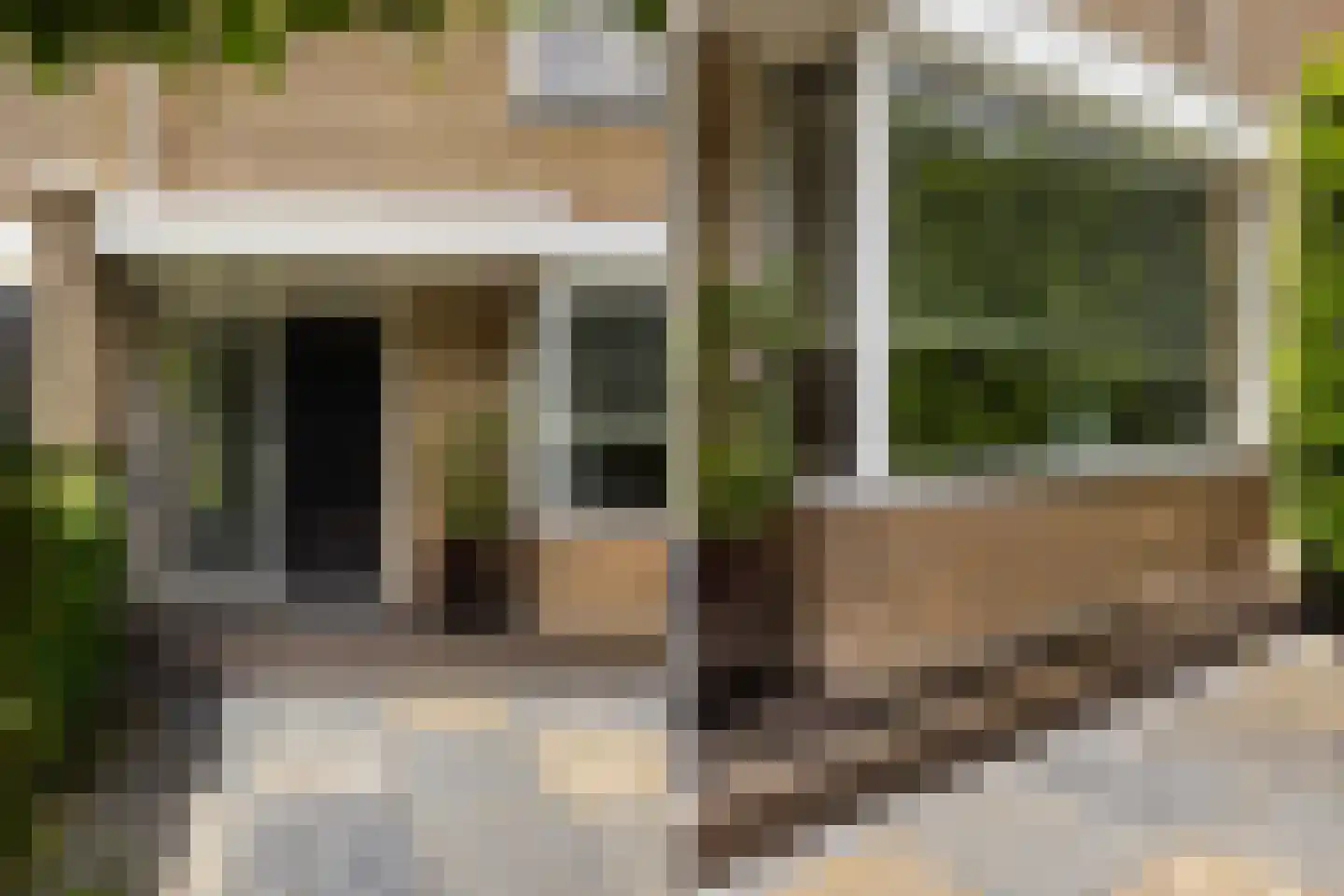 Minnaertweg 79 Dordrecht thumbnail 37