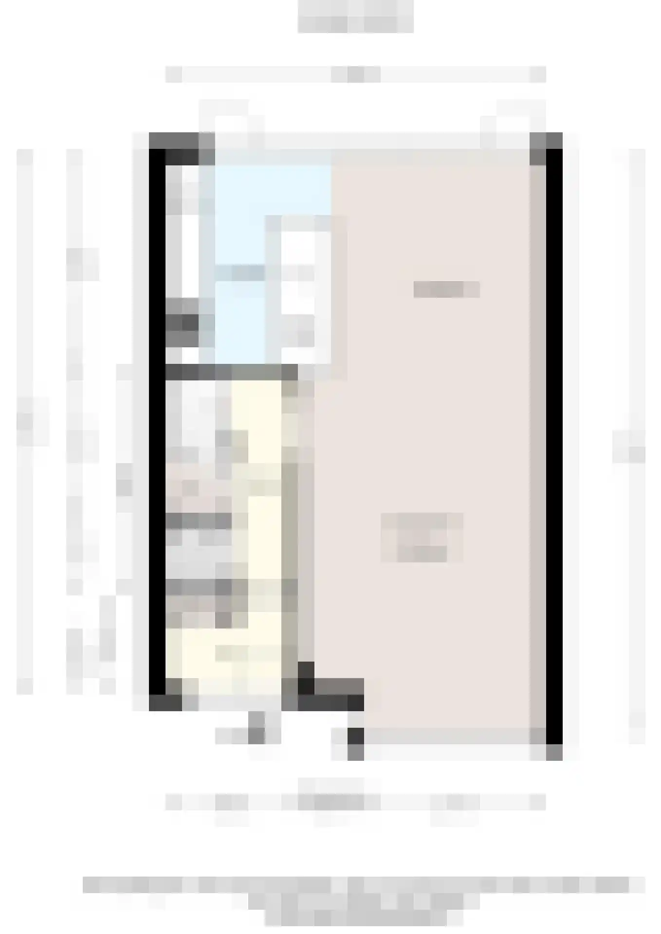 Minnaertweg 79 Dordrecht thumbnail 38
