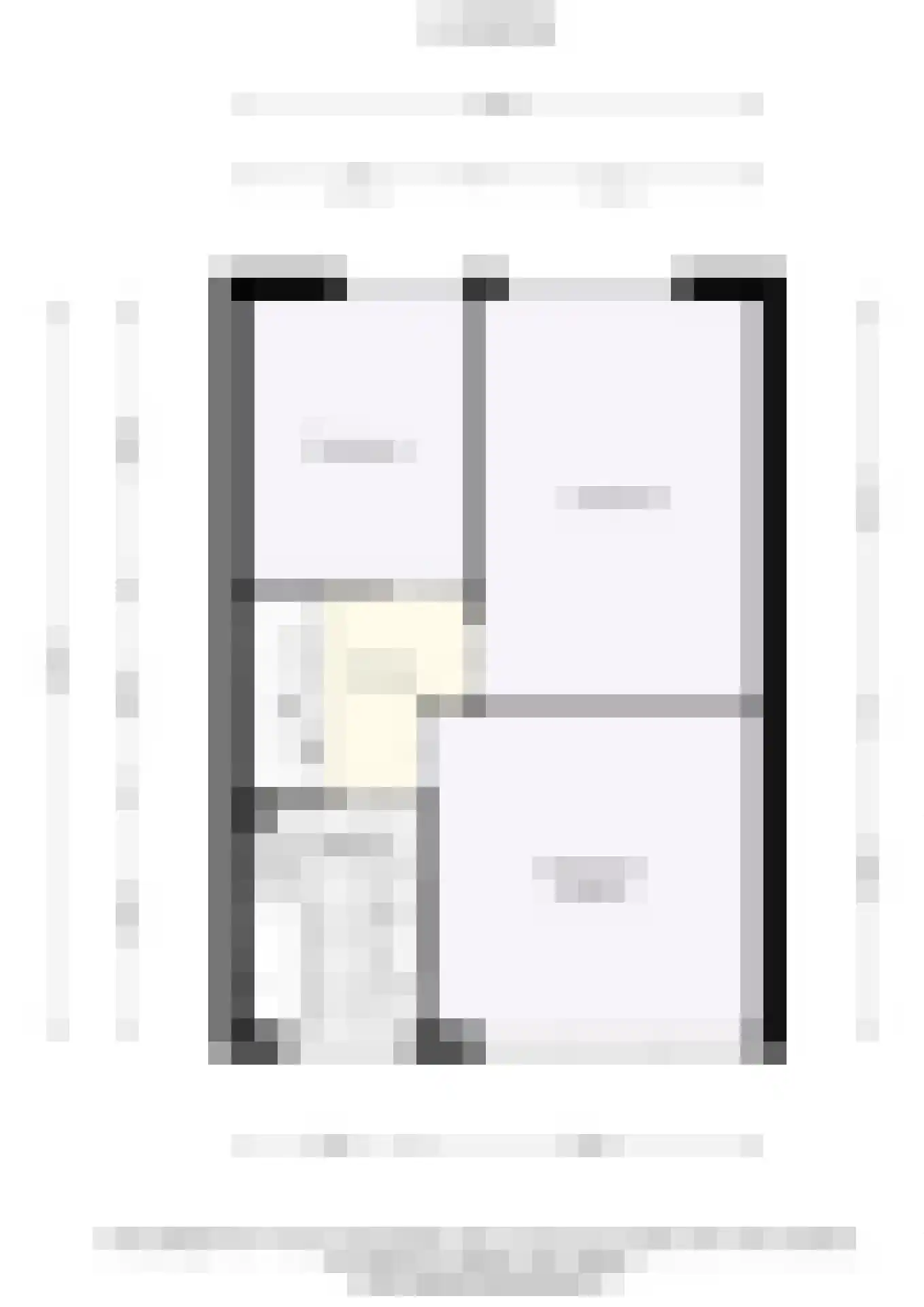 Minnaertweg 79 Dordrecht thumbnail 39