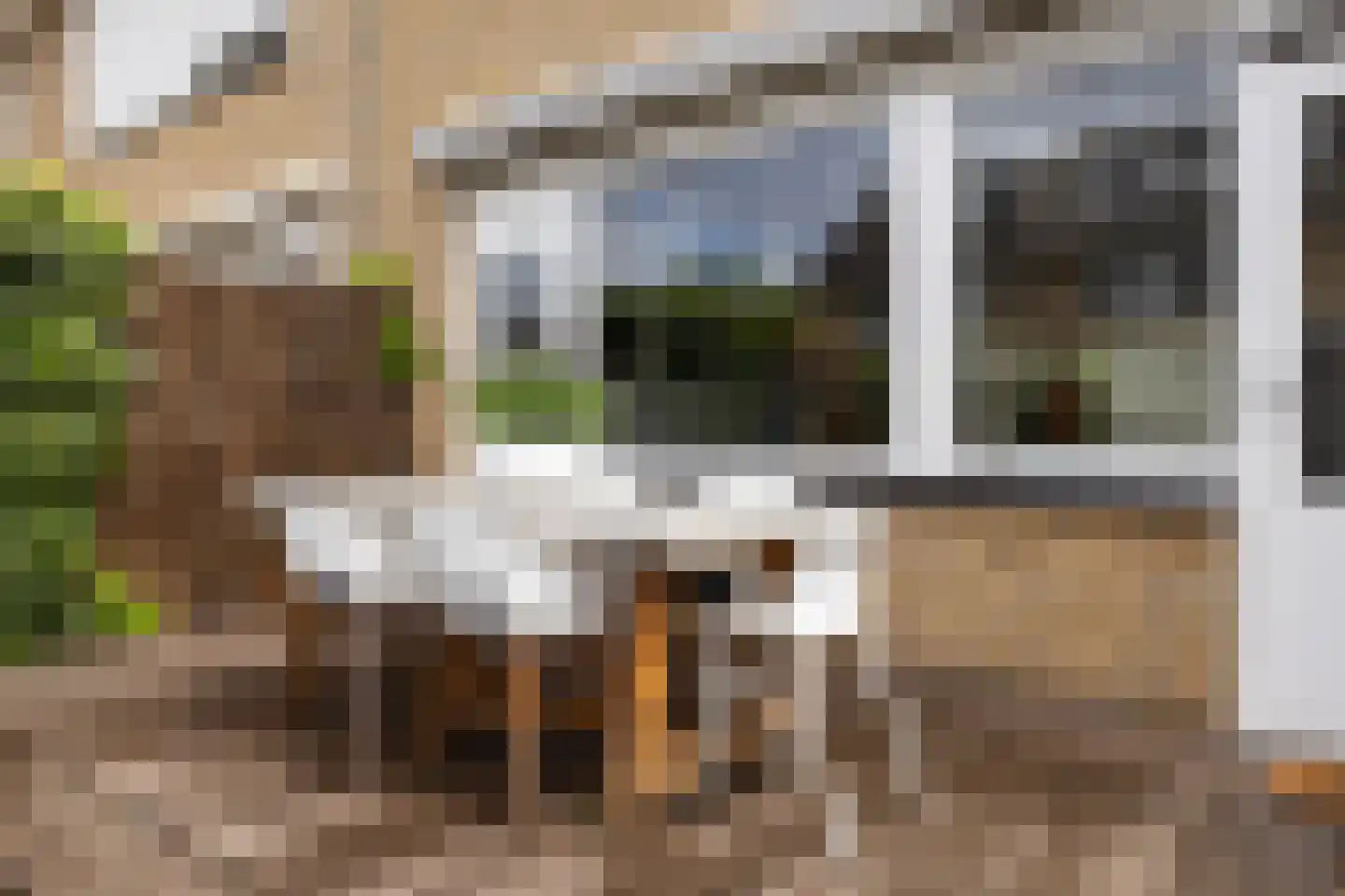 Minnaertweg 79 Dordrecht thumbnail 4
