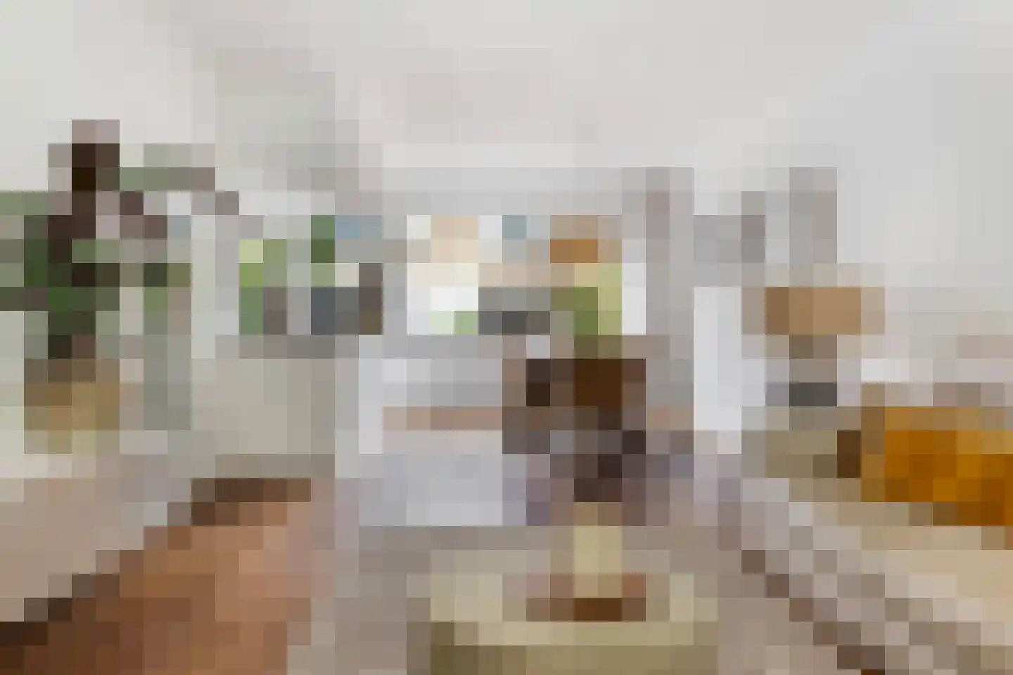 Minnaertweg 79 Dordrecht thumbnail 7