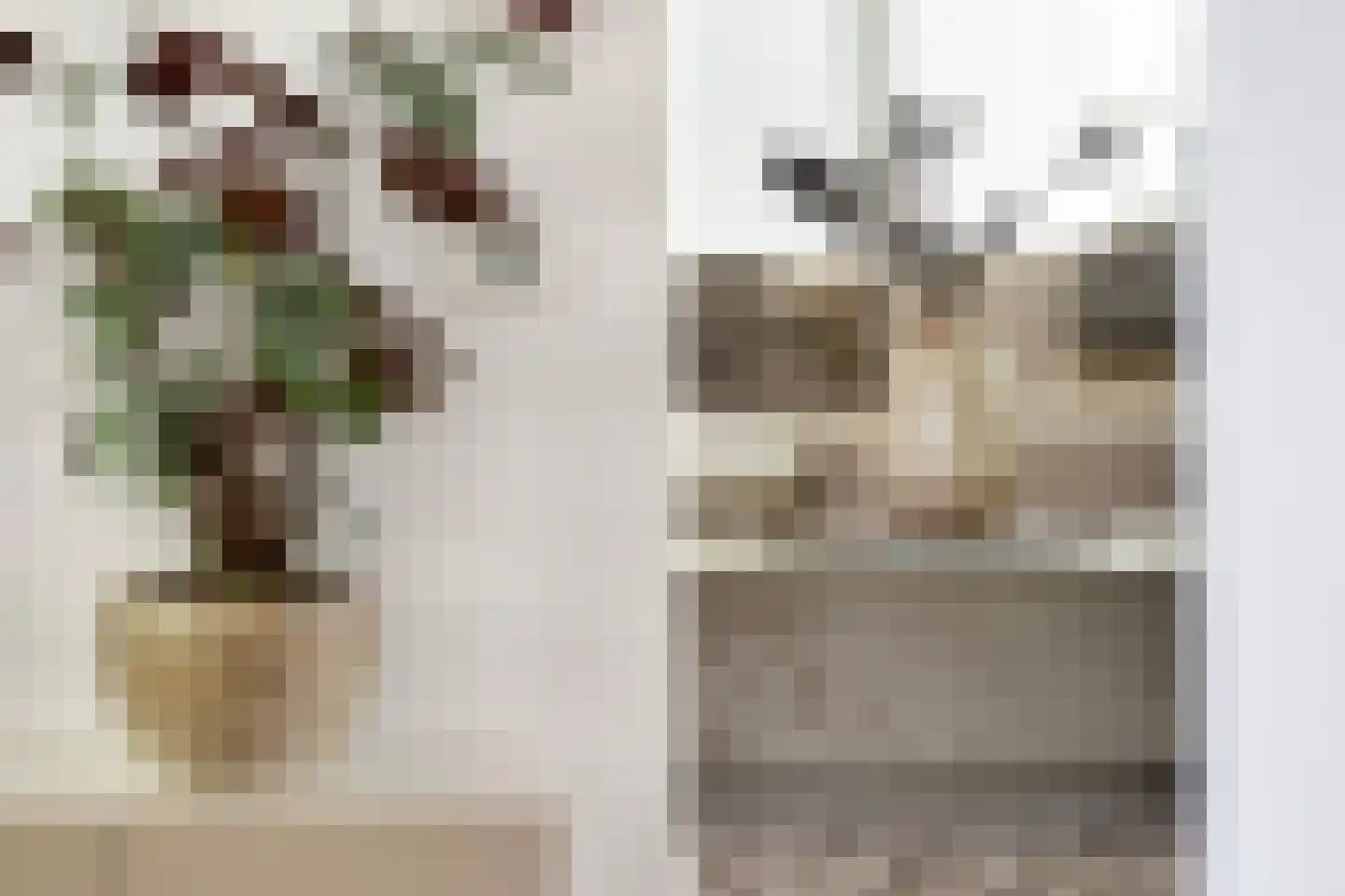 Minnaertweg 79 Dordrecht thumbnail 8