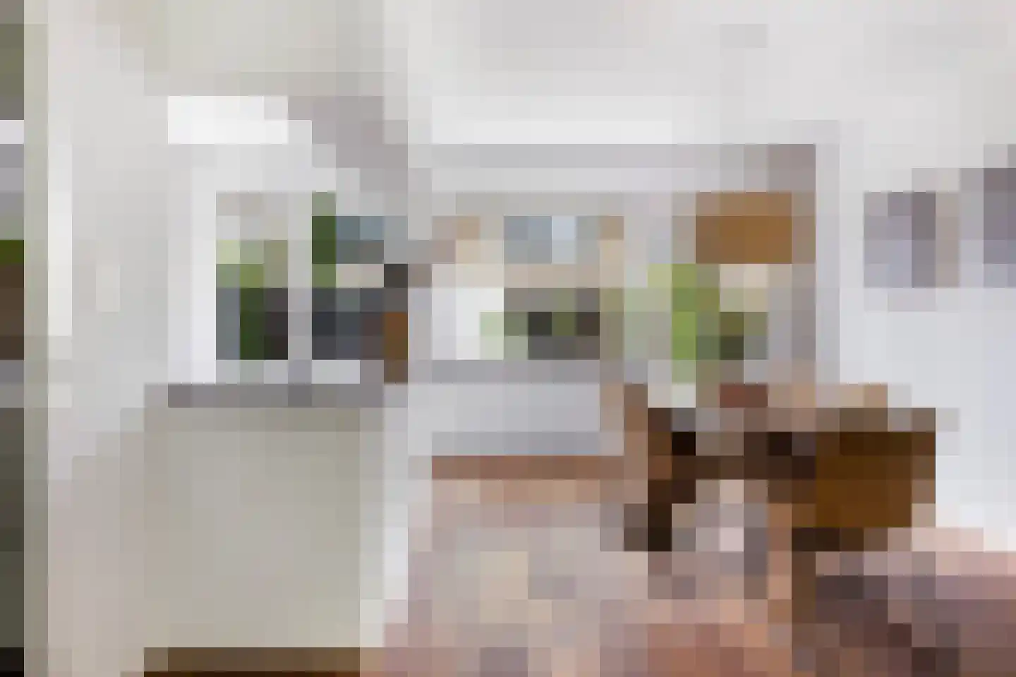 Minnaertweg 79 Dordrecht thumbnail 9