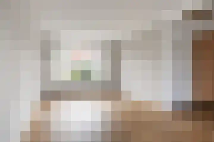 Minne Hofstrastraat 41 Franeker thumbnail 14