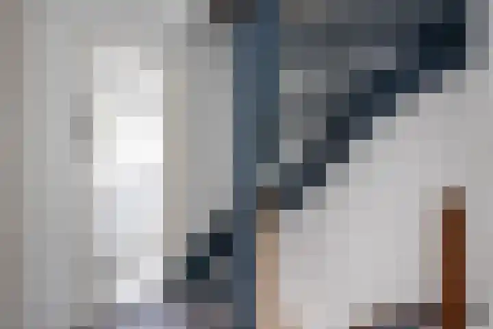 Minne Hofstrastraat 41 Franeker thumbnail 30