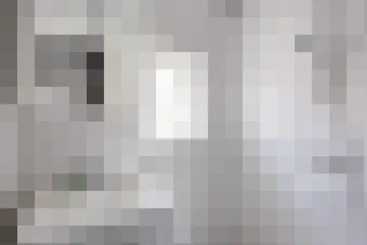Minne Hofstrastraat 41 Franeker thumbnail 31