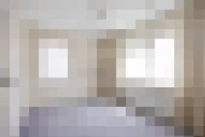 Minne Hofstrastraat 41 Franeker thumbnail 33