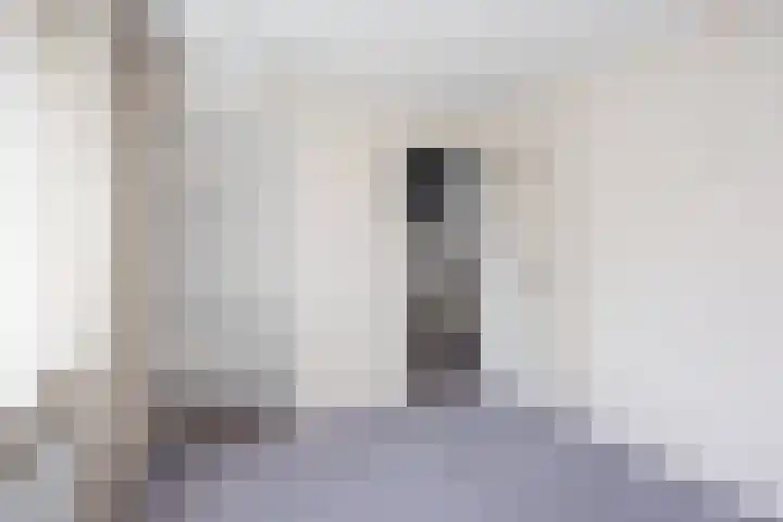 Minne Hofstrastraat 41 Franeker thumbnail 34