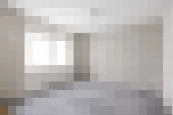 Minne Hofstrastraat 41 Franeker thumbnail 35
