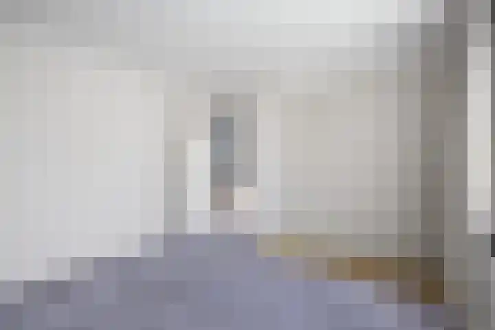 Minne Hofstrastraat 41 Franeker thumbnail 36