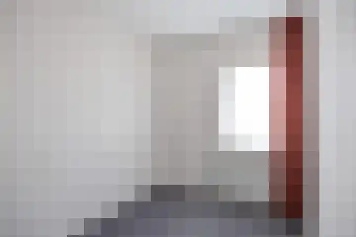 Minne Hofstrastraat 41 Franeker thumbnail 37