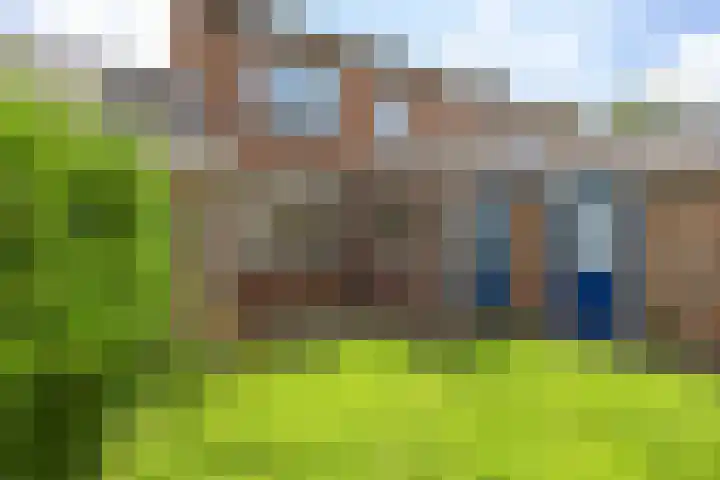 Minne Hofstrastraat 41 Franeker thumbnail 5
