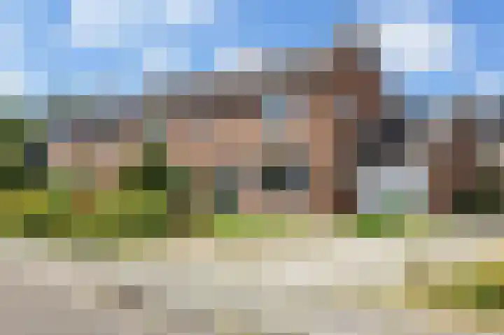 Minne Hofstrastraat 41 Franeker thumbnail 7