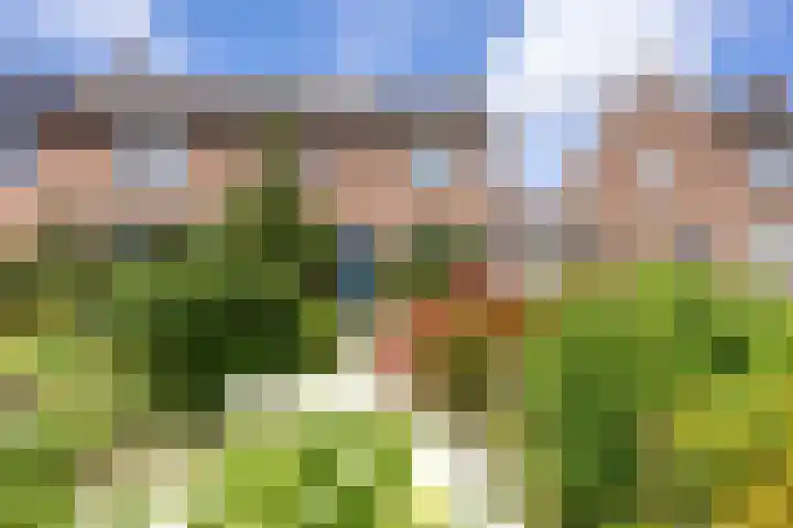 Minne Hofstrastraat 41 Franeker thumbnail 8