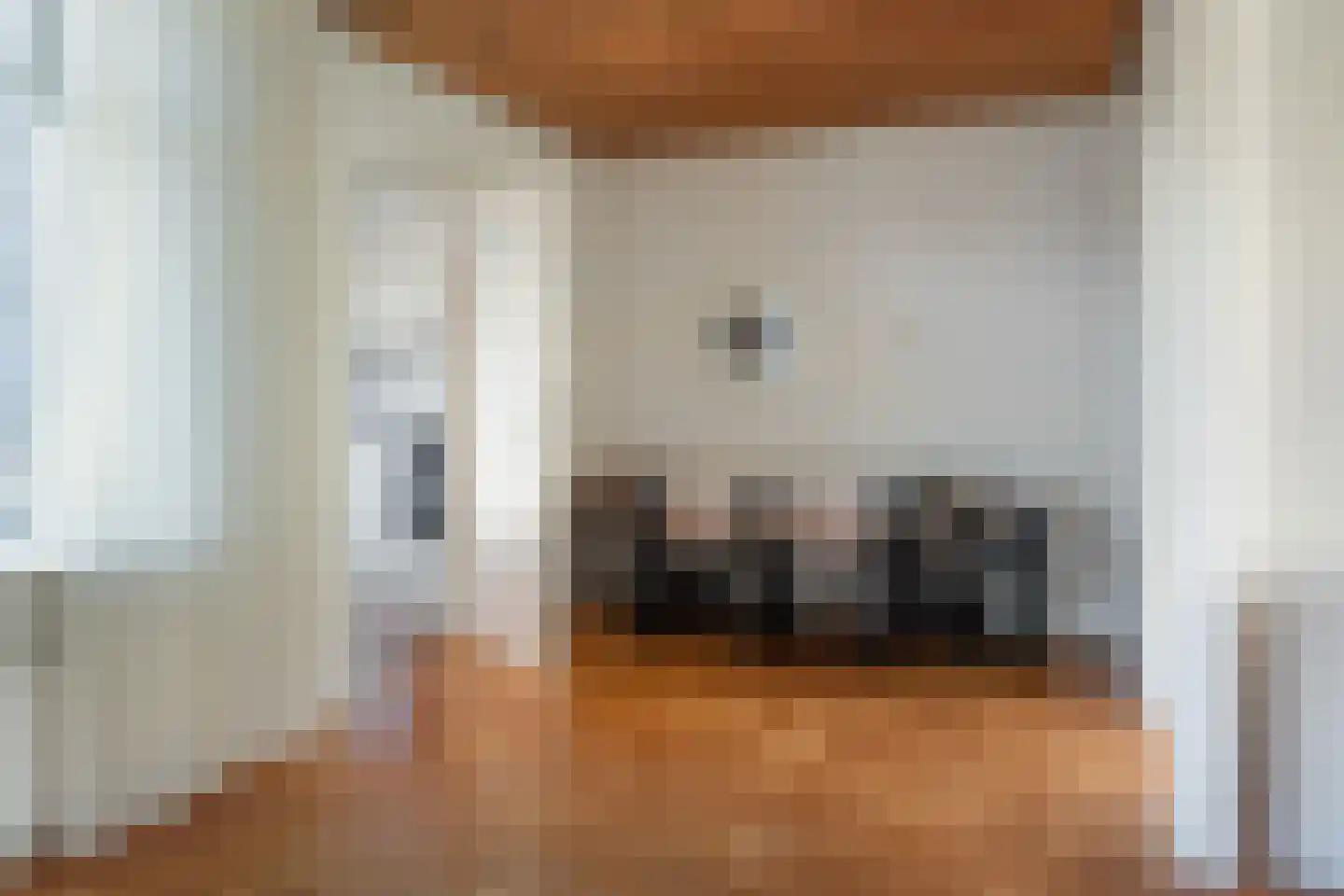 Minne Hofstrastraat 42 Franeker thumbnail 11
