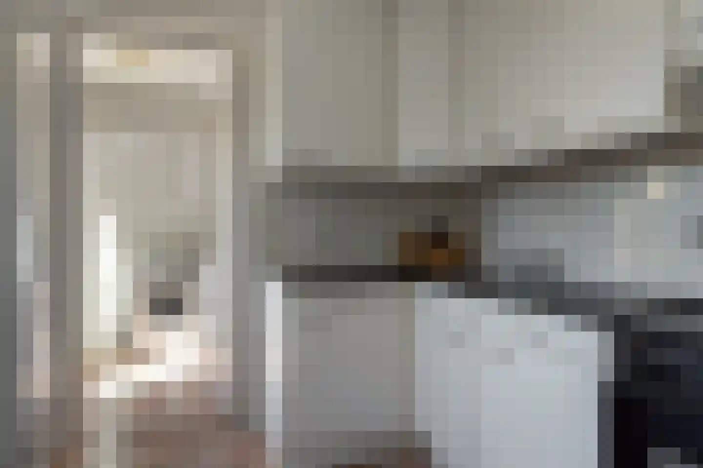 Minne Hofstrastraat 42 Franeker thumbnail 12
