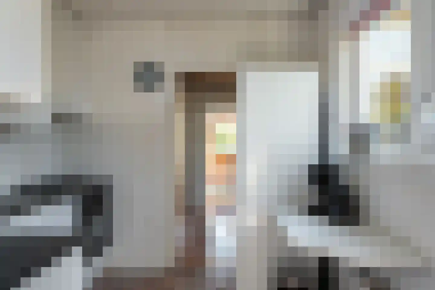 Minne Hofstrastraat 42 Franeker thumbnail 14