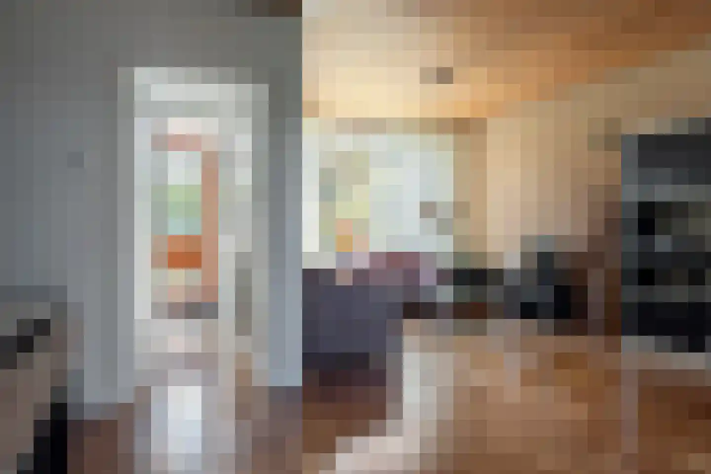 Minne Hofstrastraat 42 Franeker thumbnail 15