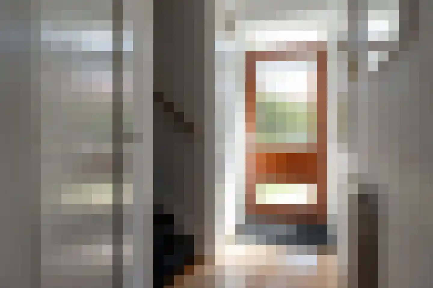 Minne Hofstrastraat 42 Franeker thumbnail 16