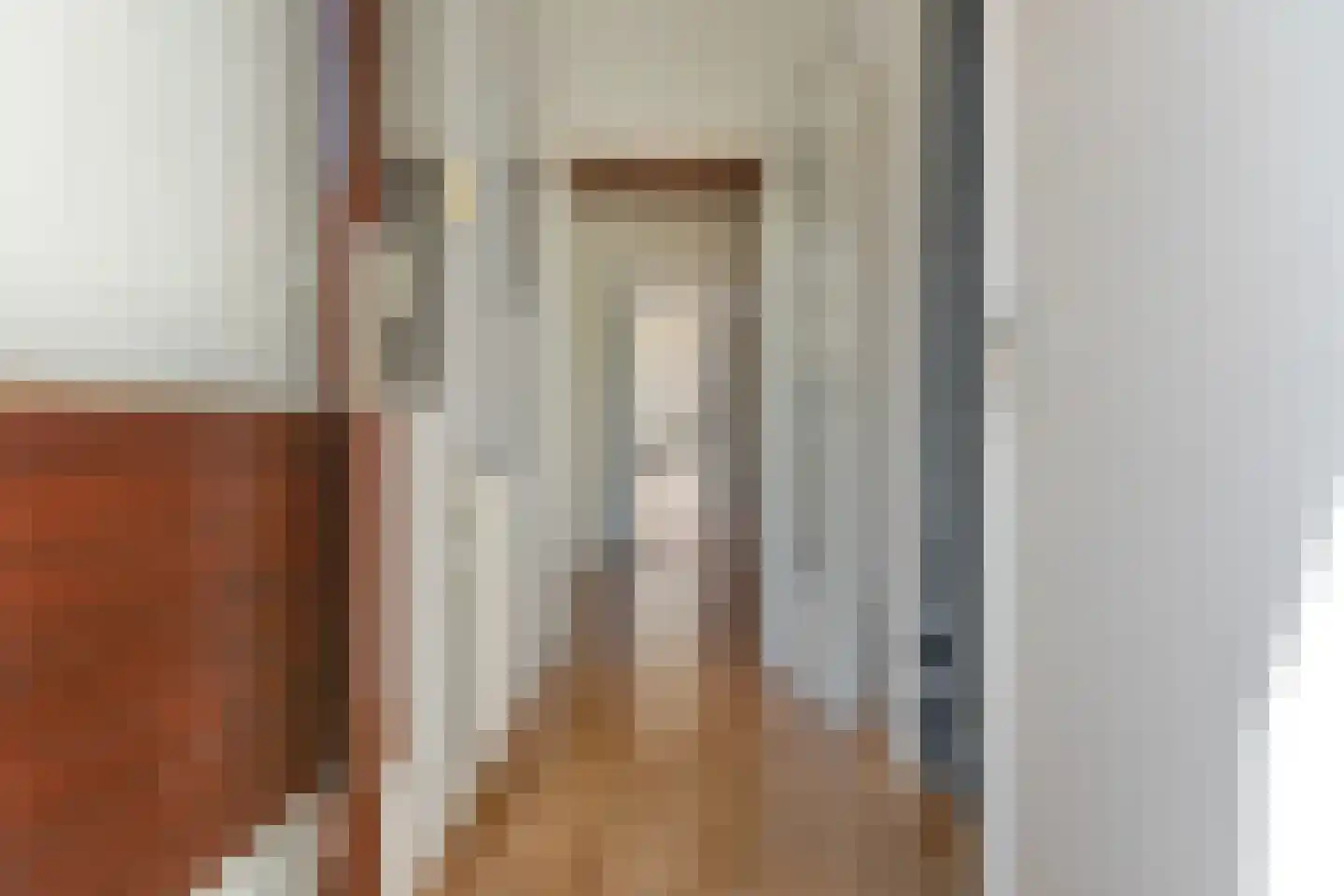 Minne Hofstrastraat 42 Franeker thumbnail 18